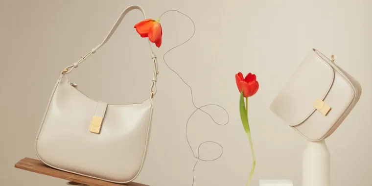 Pourquoi choisir un sac éthique pour femme ?