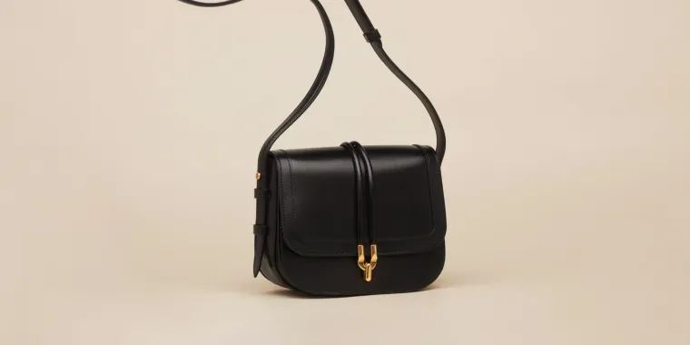 Focus sur votre nouveau favori : Le Gianni