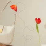 Pourquoi choisir un sac éthique pour femme ?