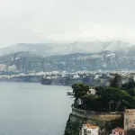 Bienvenue dans nos ateliers italiens